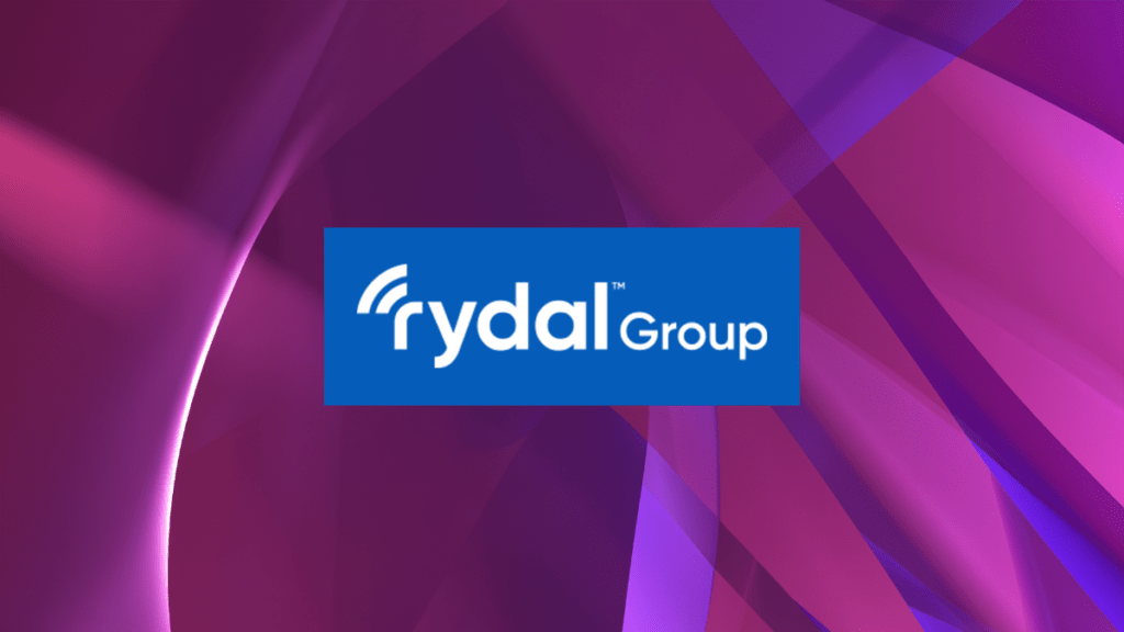 Rydal Group Acquires My Communications Ltd to Expand Telecom Services in UK