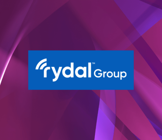 Rydal Group Acquires My Communications Ltd Rydal Group Acquires My Communications Ltd to Expand Telecom Services in UK