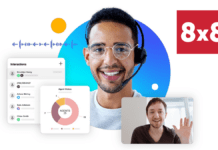 Southampton Residents Unwilling to Wait on Phone Calls, New Survey Finds Southampton Residents Unwilling to Wait on Phone Calls, New Survey Finds