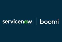 ServiceNow and Boomi Commit to Elevate Customer Experiences