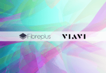 Fibreplus Partners with VIAVI Solutions Fibreplus Ltd Teams Up with VIAVI Solutions to Enhance UK Telecoms Testing Services