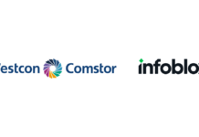 Infoblox and Westcon-Comstor Collaborate to Expand Opportunities for Channel Partners Infoblox and Westcon-Comstor Collaborate to Expand AWS Marketplace Opportunities for Channel Partners