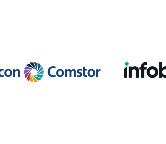 Infoblox and Westcon-Comstor Collaborate to Expand Opportunities for Channel Partners Infoblox and Westcon-Comstor Collaborate to Expand AWS Marketplace Opportunities for Channel Partners