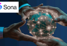 Sona Business Set to Make Waves in Connectivity Sector Revolutionising the UK Connectivity Landscape: Sona Business Set to Make Waves