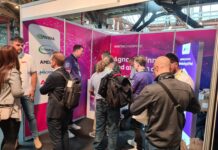 AI Summit 2024: Exertis Enterprise Demonstrates Future of AI