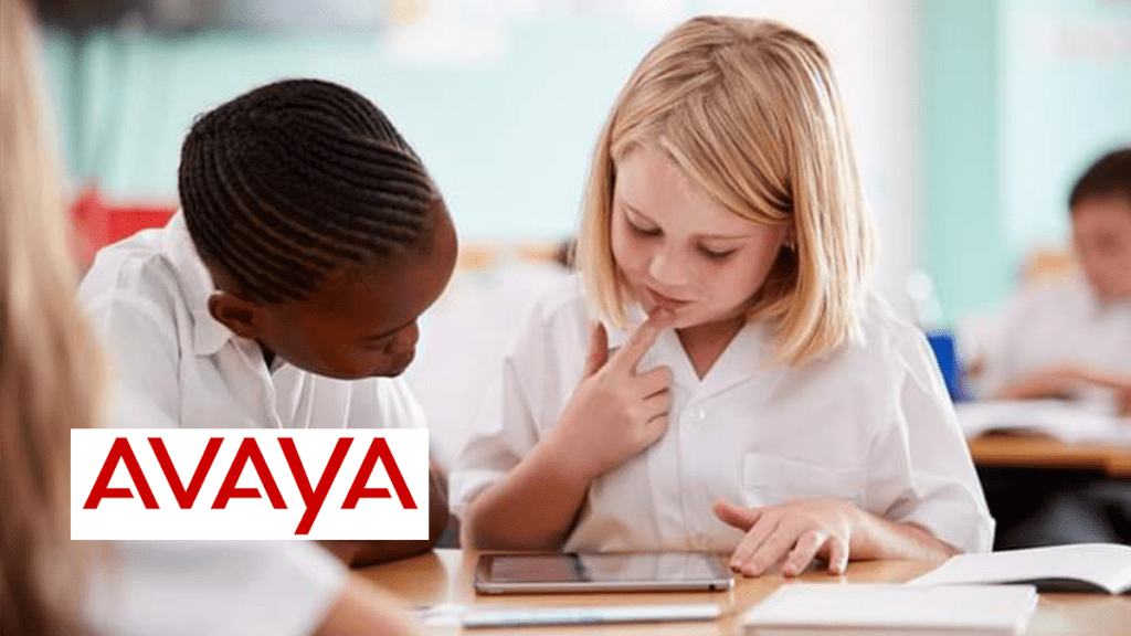 avayalg - UC Advanced