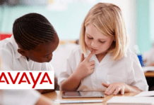 Cardiff Schools Embrace Avaya Cloud Office for PSTN Switch-Off Transition