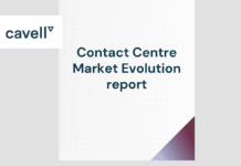 Latest Trends in CX and Contact Centre Automation Revealed by Cavell Research UK Contact Centres Embrace Automation, But Agent Roles Remain Vital