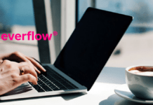 Everflow Launches Broadband and Phone Services with Gamma