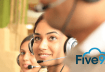Five9 Introduces End-to-End AI Suite for Transforming Enterprise CX