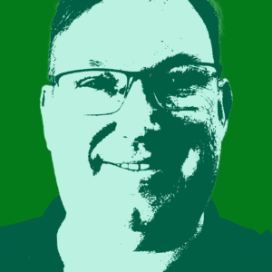 author avatar