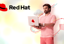 Seizing Cloud Sovereignty Opportunities Seizing Cloud Sovereignty Opportunities