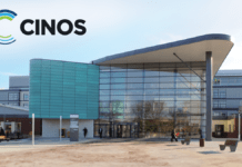 UHDB’s Journey to Unified Comms with Cinos UHDB NHS Foundation Trust Upgrades UC Platform with Cinos for Hybrid Working