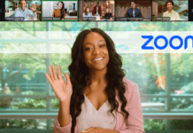 Zoom Launches Single-Use Webinars for up to 1million Attendees Zoom Launches Single-Use Webinars for Massive Audiences - Revolutionizing Virtual Events