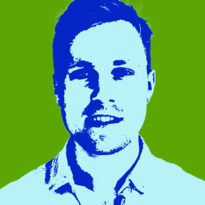 author avatar