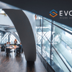 Evolve IP Enhances Partner Programme to Accelerate Reseller Growth