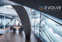 Evolve IP Enhances Partner Programme Evolve IP Enhances Partner Programme to Accelerate Reseller Growth