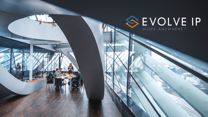 Evolve IP Enhances Partner Programme to Accelerate Reseller Growth