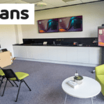 Nimans Unveils Cutting-Edge Presentation and Demonstration Facilities to Boost Customer Engagement and Sales