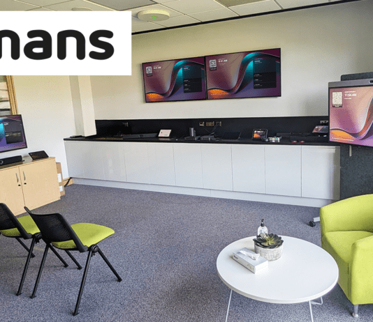 Nimans Unveils Presentation and Demonstration Facilities in Salford Nimans Unveils Cutting-Edge Presentation and Demonstration Facilities to Boost Customer Engagement and Sales