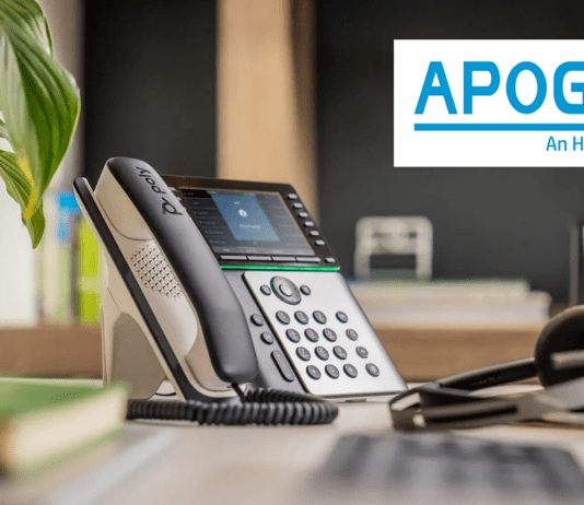 TSG Building Services Boosts Digital Innovation with Apogee Partnership TSG Building Services Boosts Digital Innovation with Apogee Partnership