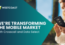 Crosscall and Data Select Announce Partnership for Telecoms Market Crosscall and Data Select Announce Partnership for Telecoms Market