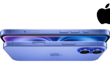 Apple Unveils iPhone 16 and iPhone 16 Plus Apple Unveils iPhone 16 and iPhone 16 Plus with A18 Chip and Camera Control