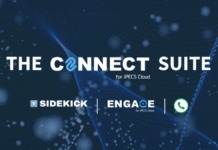 Elevate Your iPECS Cloud Experience with Pragma’s Latest Tools Elevate Your iPECS Cloud Experience with Pragma's Latest Tools