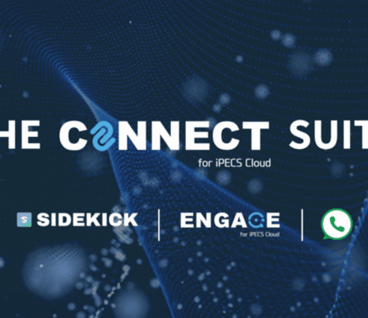 Elevate Your iPECS Cloud Experience with Pragma’s Latest Tools Elevate Your iPECS Cloud Experience with Pragma's Latest Tools