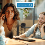 Top Contact Centre Trends
