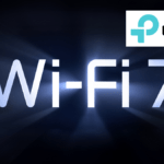 The Need for WiFi7 Speed