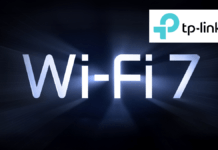 The Need for WiFi7 Speed The Need for WiFi7 Speed