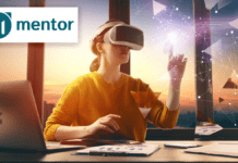 How VR Brings Technical Selling to Life Bridging the Knowledge Gap