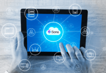 Sona Business Brings Connectivity and IP Solutions to UK Making an impact