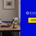 Evolve IP and Jabra Strengthen Strategic Partnership