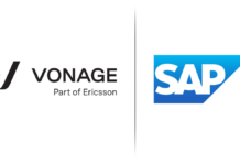 Vonage Teams Up With SAP Vonage Teams Up with SAP
