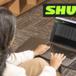 Revolutionize Audio Device Management with ShureCloud: Streamlined Control and Remote Access