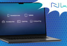 25 years strong: New Way International Rebrands 25 years strong: New Way International Rebrands