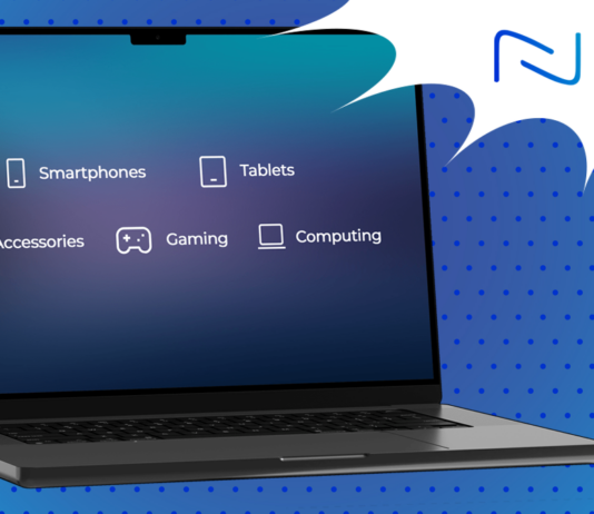 25 years strong: New Way International Rebrands 25 years strong: New Way International Rebrands