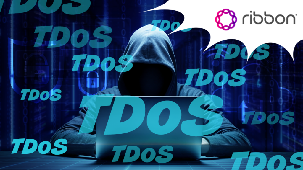 TDoS Attacks