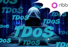 TDoS Attacks: Protect Your Business Telephony Systems TDoS Attacks
