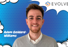 Evolve IP Bolsters Account Management Team