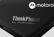 Motorola Expands Business Portfolio with ThinkPhone 25 and Moto G75 5G Motorola Expands Business Portfolio with ThinkPhone 25 and Moto G75 5G Business Edition