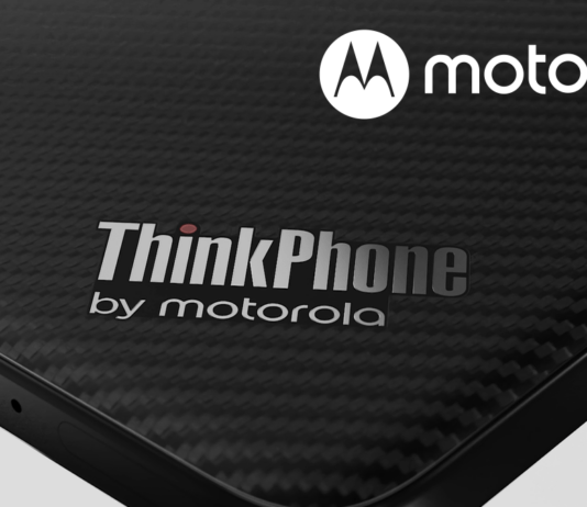 Motorola Expands Business Portfolio with ThinkPhone 25 and Moto G75 5G Motorola Expands Business Portfolio with ThinkPhone 25 and Moto G75 5G Business Edition