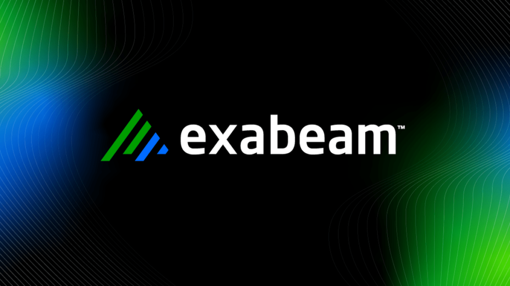 Exabeam Unveils Latest Cybersecurity Innovations with LogRhythm Merger