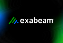 Exabeam Unveils Latest Cybersecurity Innovations Exabeam Unveils Latest Cybersecurity Innovations with LogRhythm Merger