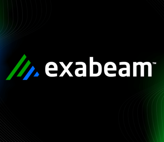 Exabeam Unveils Latest Cybersecurity Innovations Exabeam Unveils Latest Cybersecurity Innovations with LogRhythm Merger