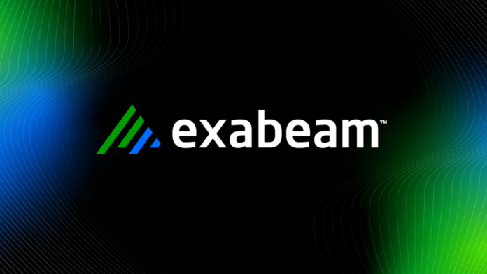 Exabeam Unveils Latest Cybersecurity Innovations with LogRhythm Merger