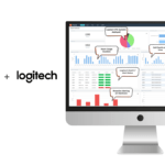 Utelogy Enhances AV Management with Logitech CollabOS Integration