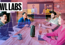 Top Hybrid Work Trends: Coffee Badging, Polyworking & more… What State are You in?